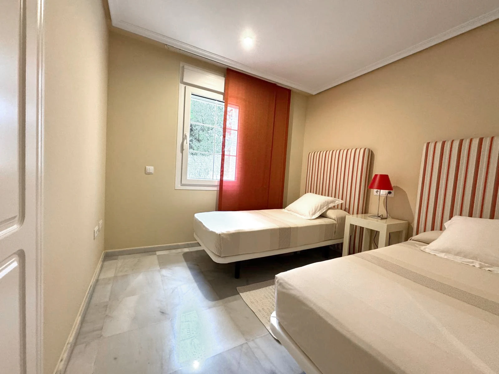 Apartment en Venta en Altea Hills