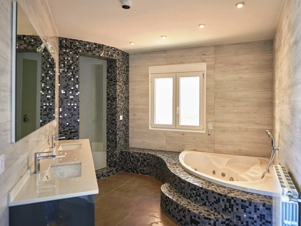 Villa en Venta en Altea Hills, Costa Blanca
