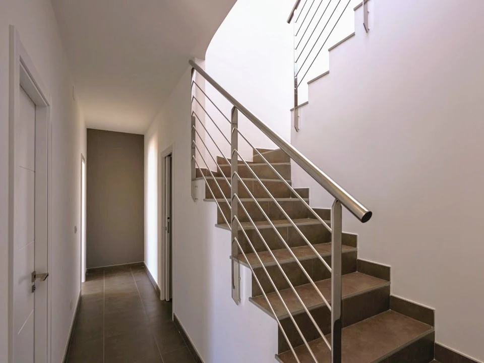 Villa en Venta en Altea Hills, Costa Blanca