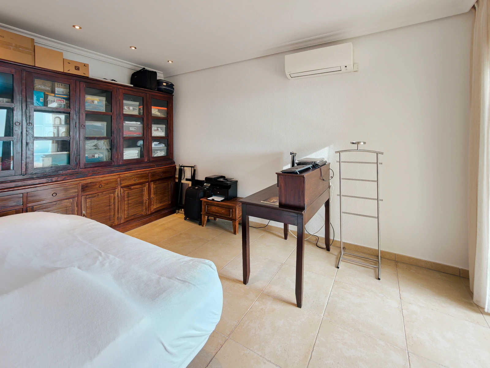 Villa en Venta en Altea Hills, Costa Blanca