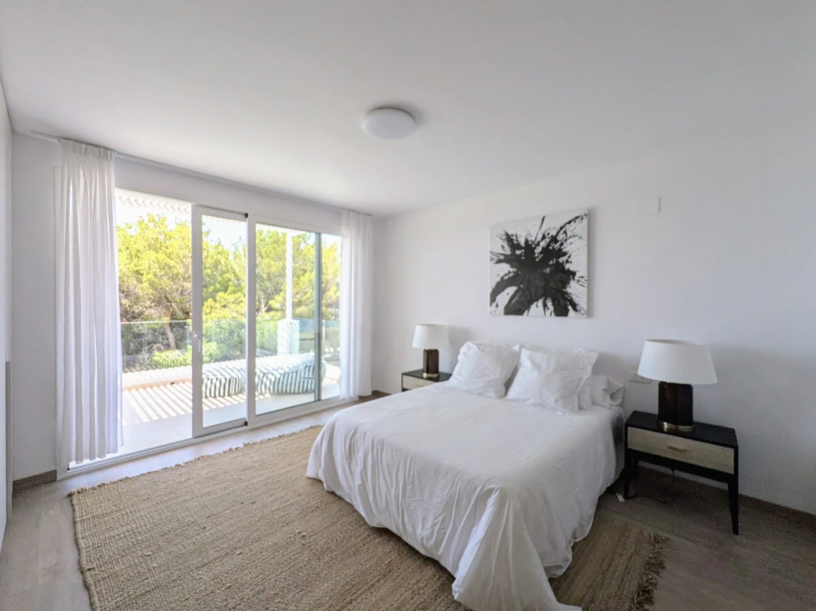 Villa en Venta en Altea Hills, Costa Blanca