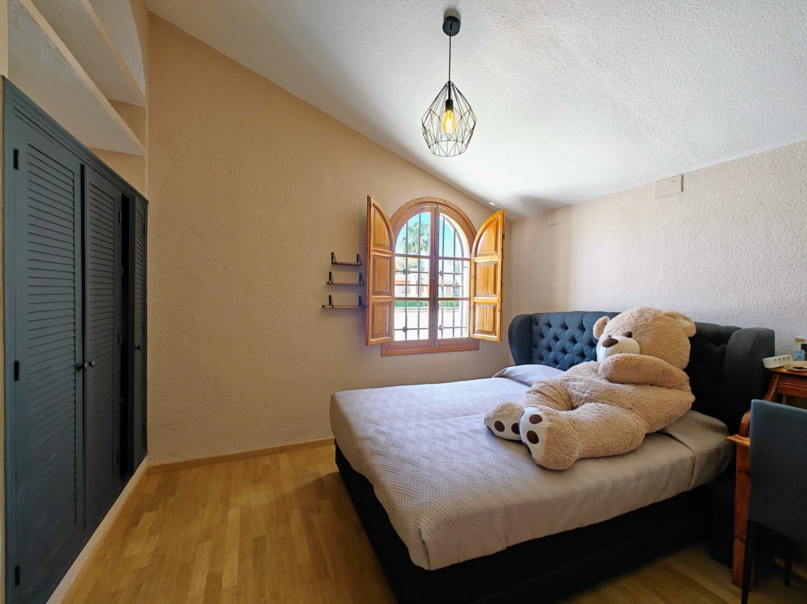 Villa en Venta en Elche (Alicante), Costa Blanca