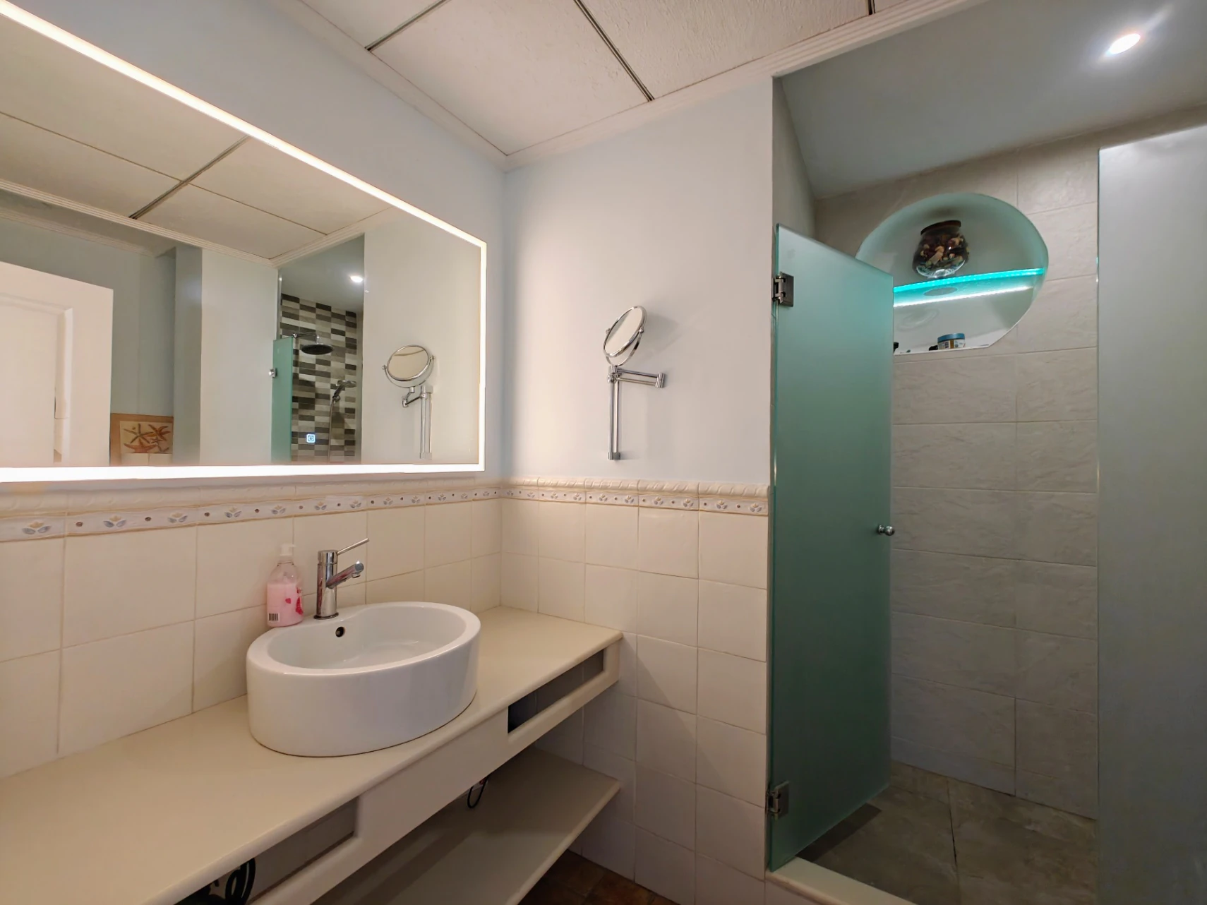 Villa en Venta en Elche (Alicante), Costa Blanca
