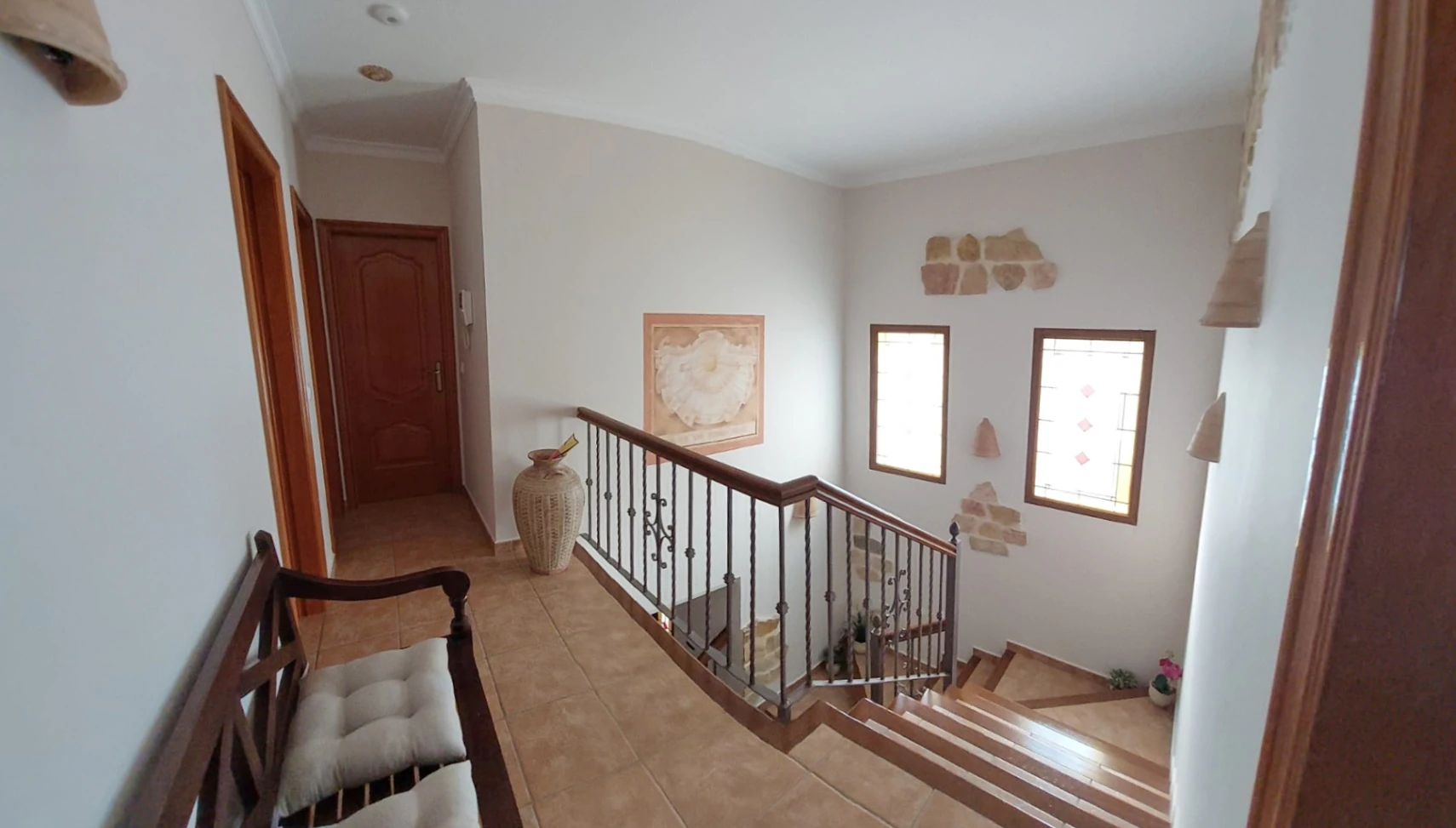Casa de campo en Venta en Benissa, Costa Blanca