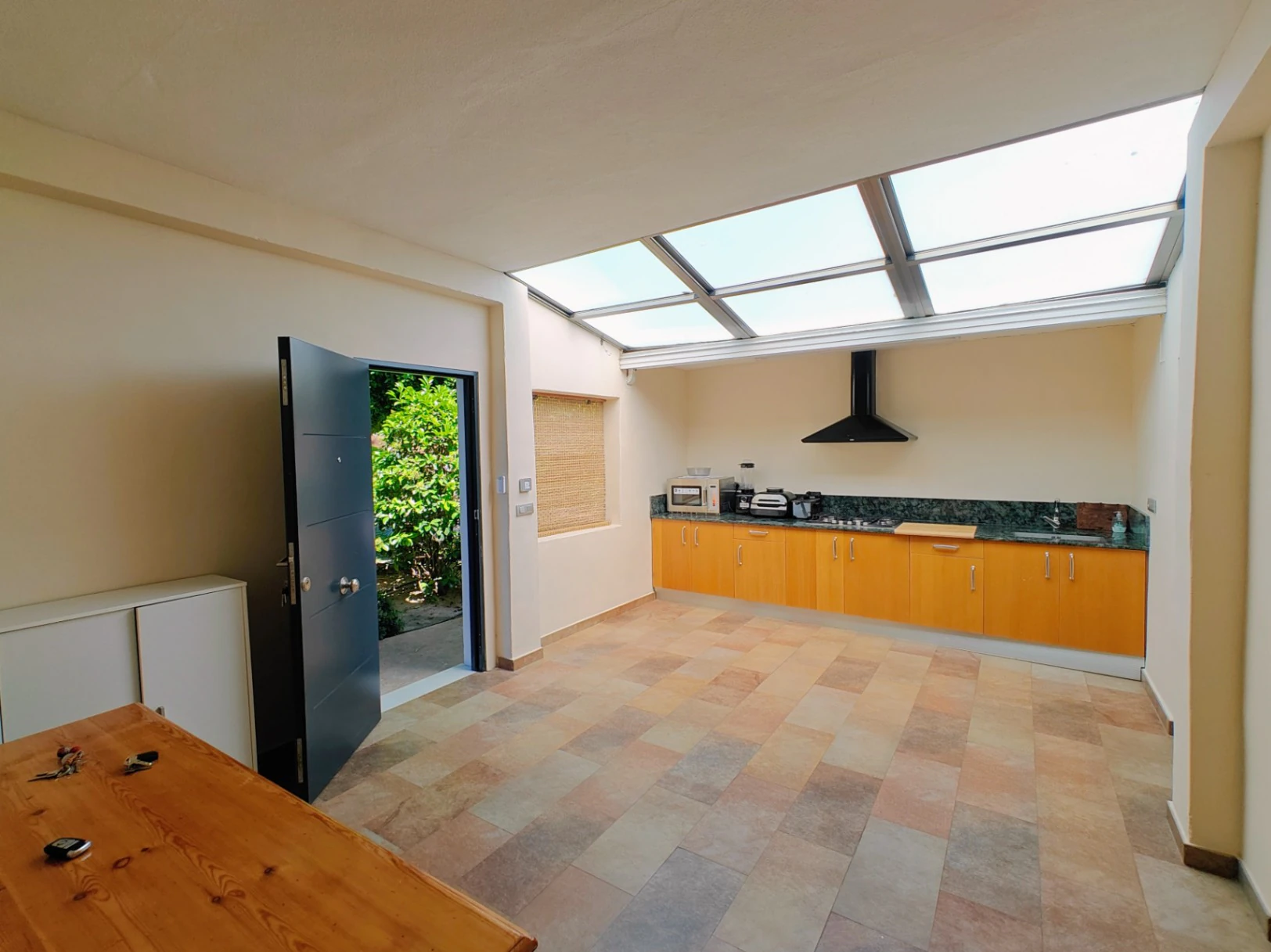 Villa en Venta en Elche (Alicante), Costa Blanca
