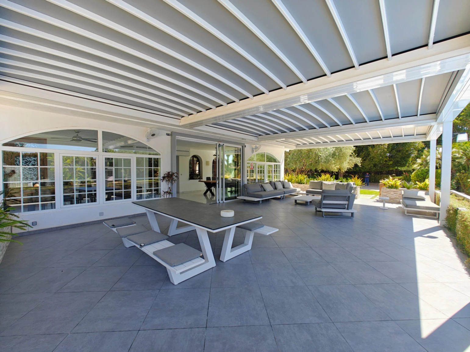 Villa en Venta en Elche (Alicante), Costa Blanca