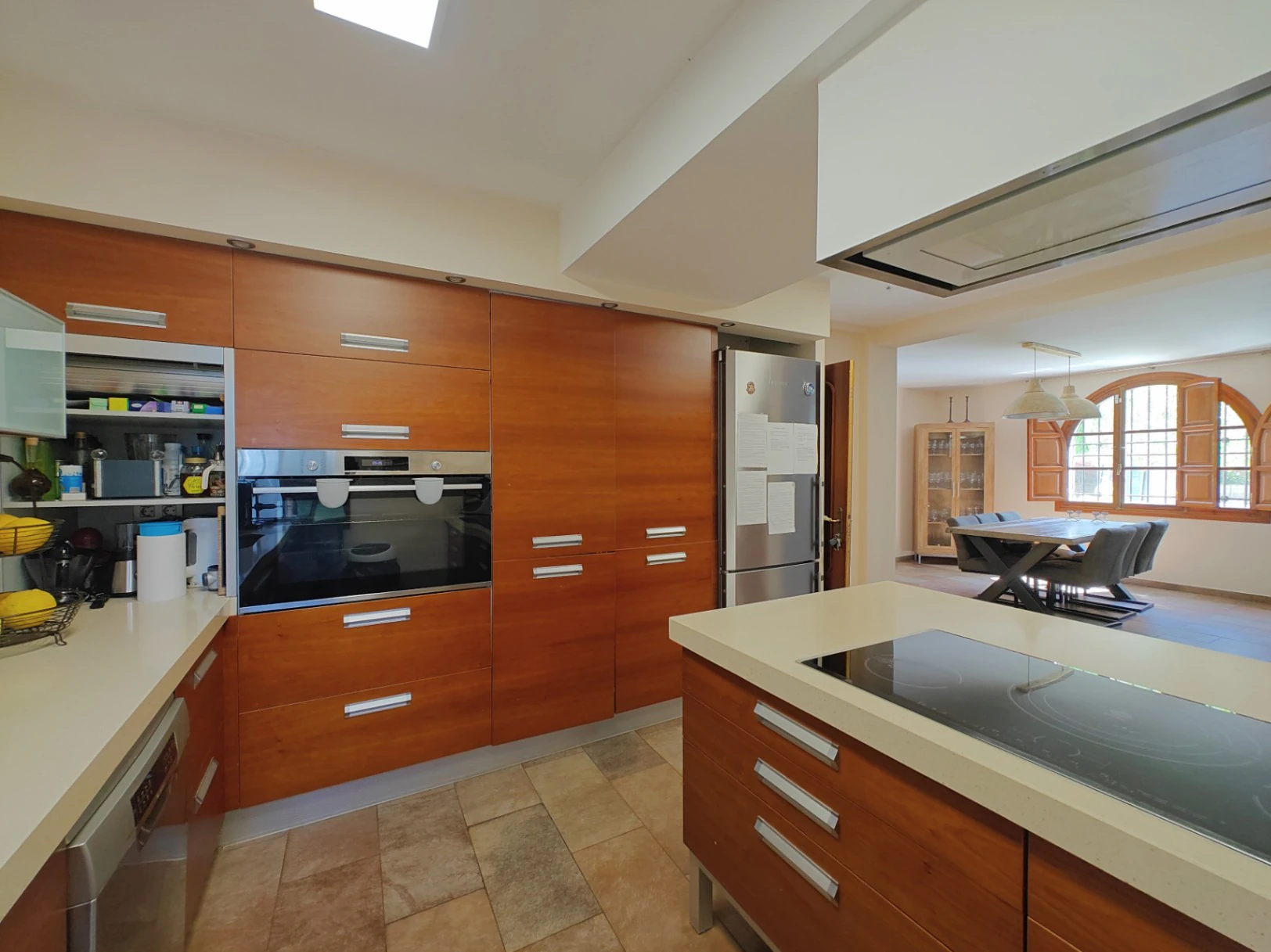 Villa en Venta en Elche (Alicante), Costa Blanca
