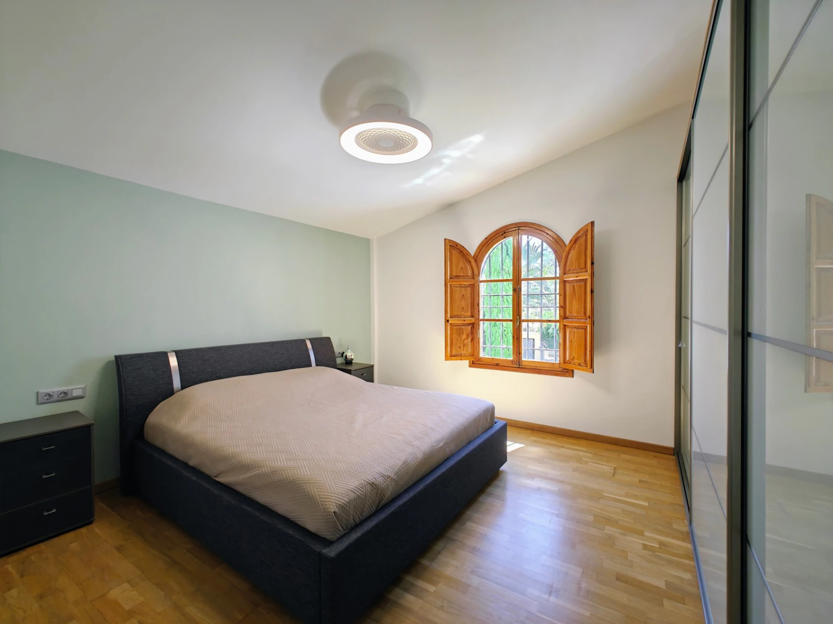 Villa en Venta en Elche (Alicante), Costa Blanca