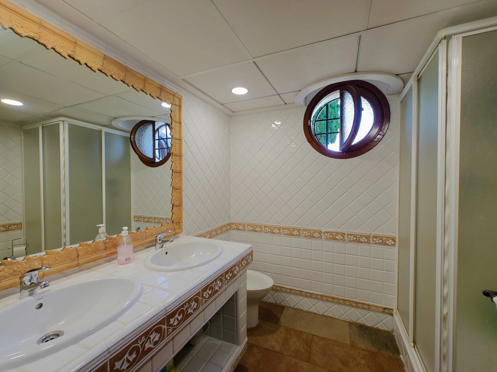 Villa en Venta en Elche (Alicante), Costa Blanca