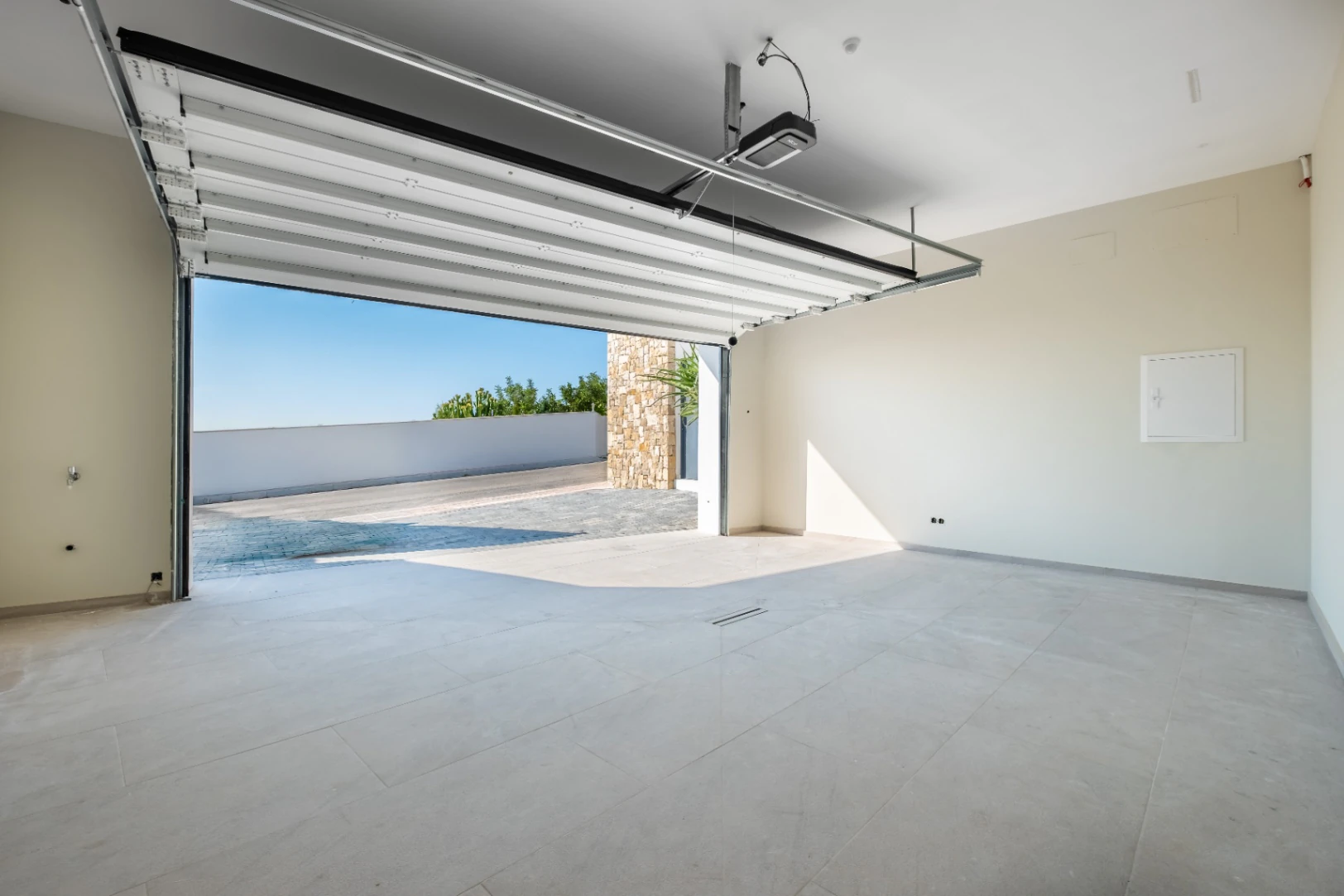 Villa for Sale in Benissa, Costa Blanca