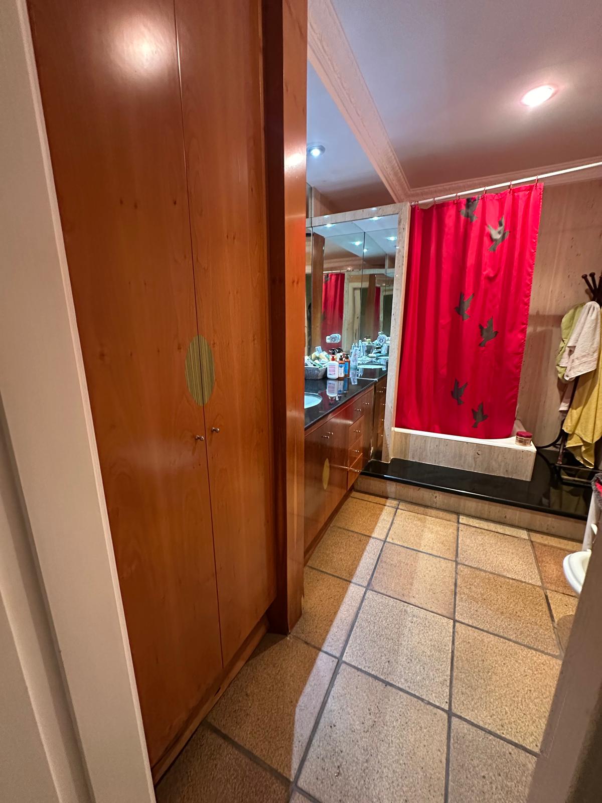 3803 - Casa en Pamis (Ondara) – Amplia parcela con gran potencial