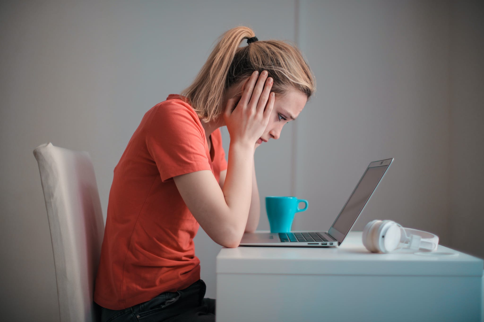 ¿Vendo o alquilo mi propiedad? – Descubre tu mejor opción