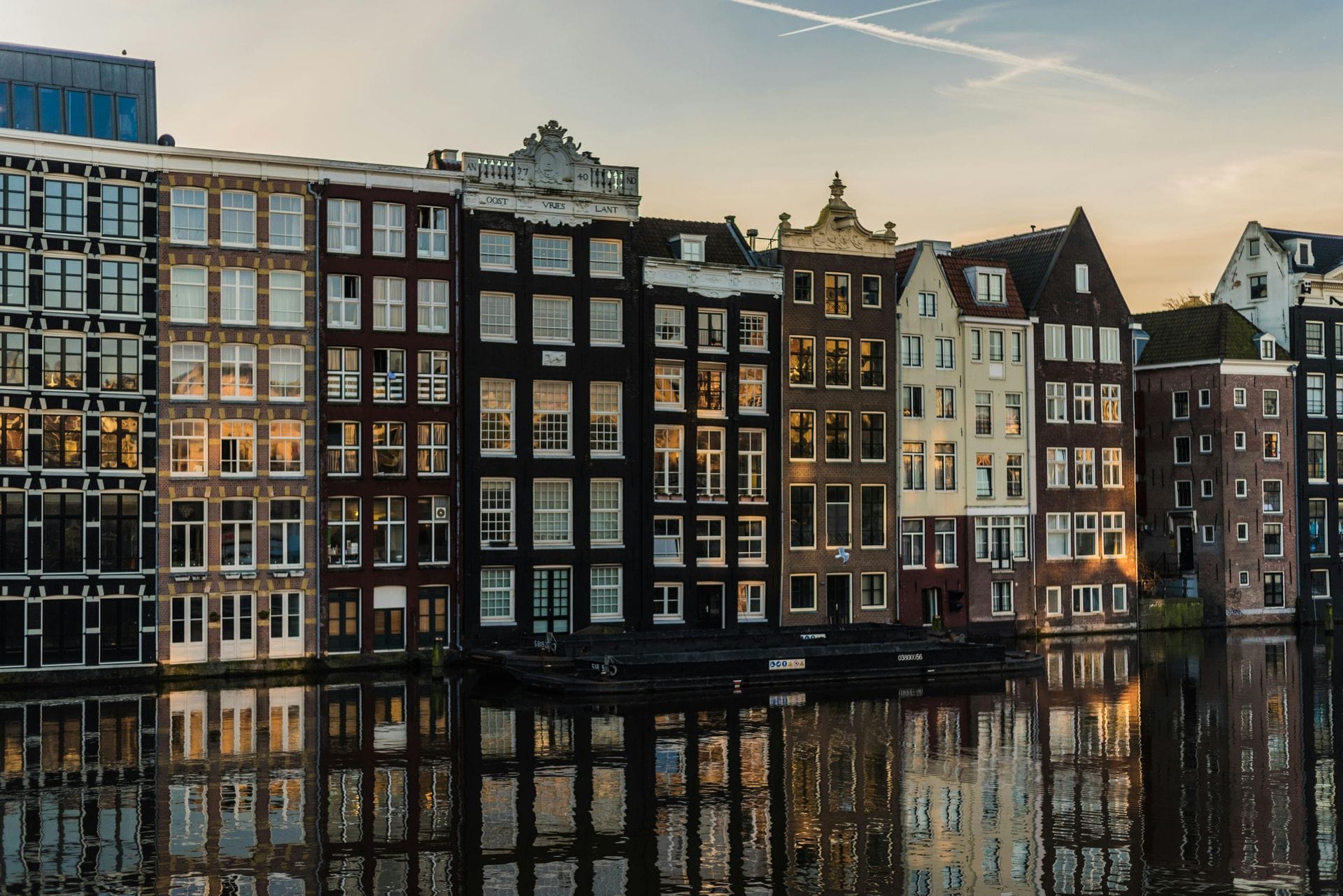 El Curioso Impuesto de las Ventanas: Una Lección Histórica Inmobiliaria