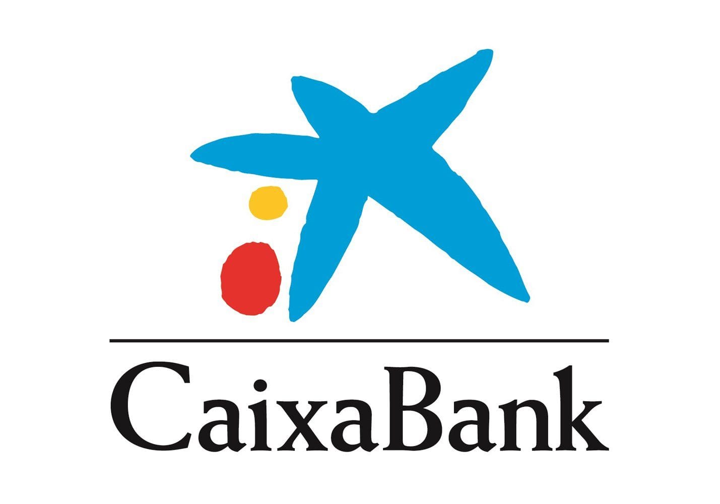 Caixabank recupera el control de Servihabitat