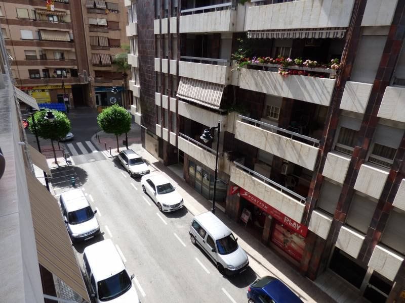 ¿Por qué es el momento de invertir en un piso en Ontinyent?