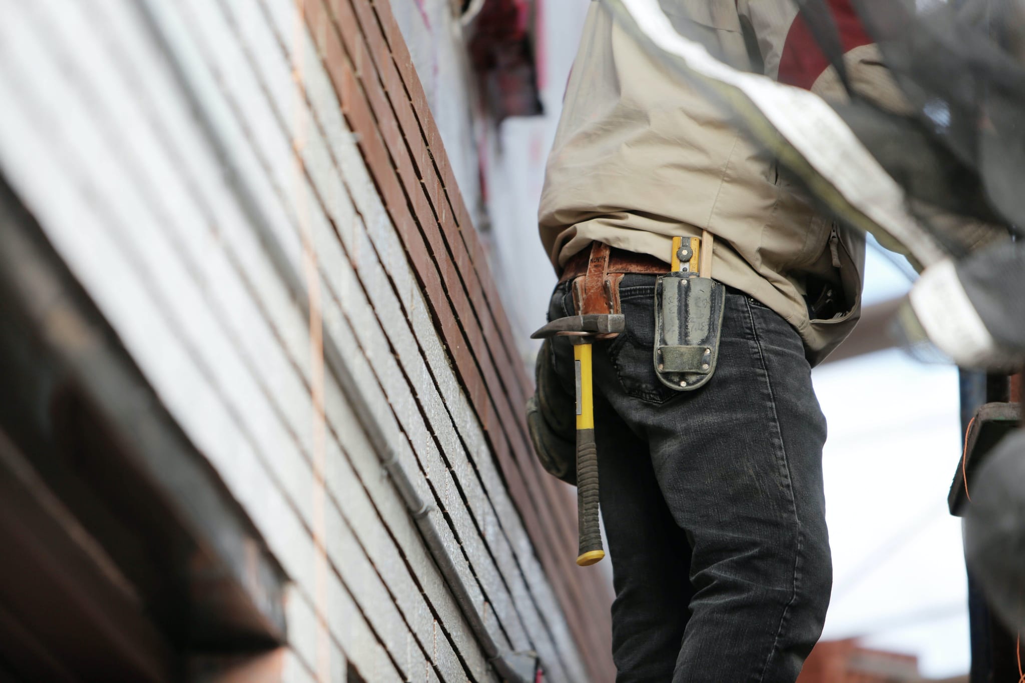 ¿Qué obras son las que más aumentan el valor de tu casa en Ontinyent?