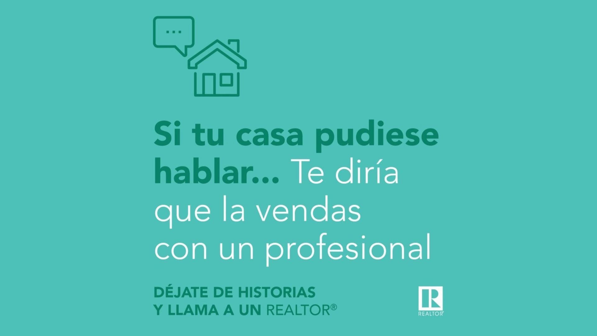 Kapitalia Inmobiliaria renueva su certificado de membresía como Agente Inmobiliario Internacional Realtor
