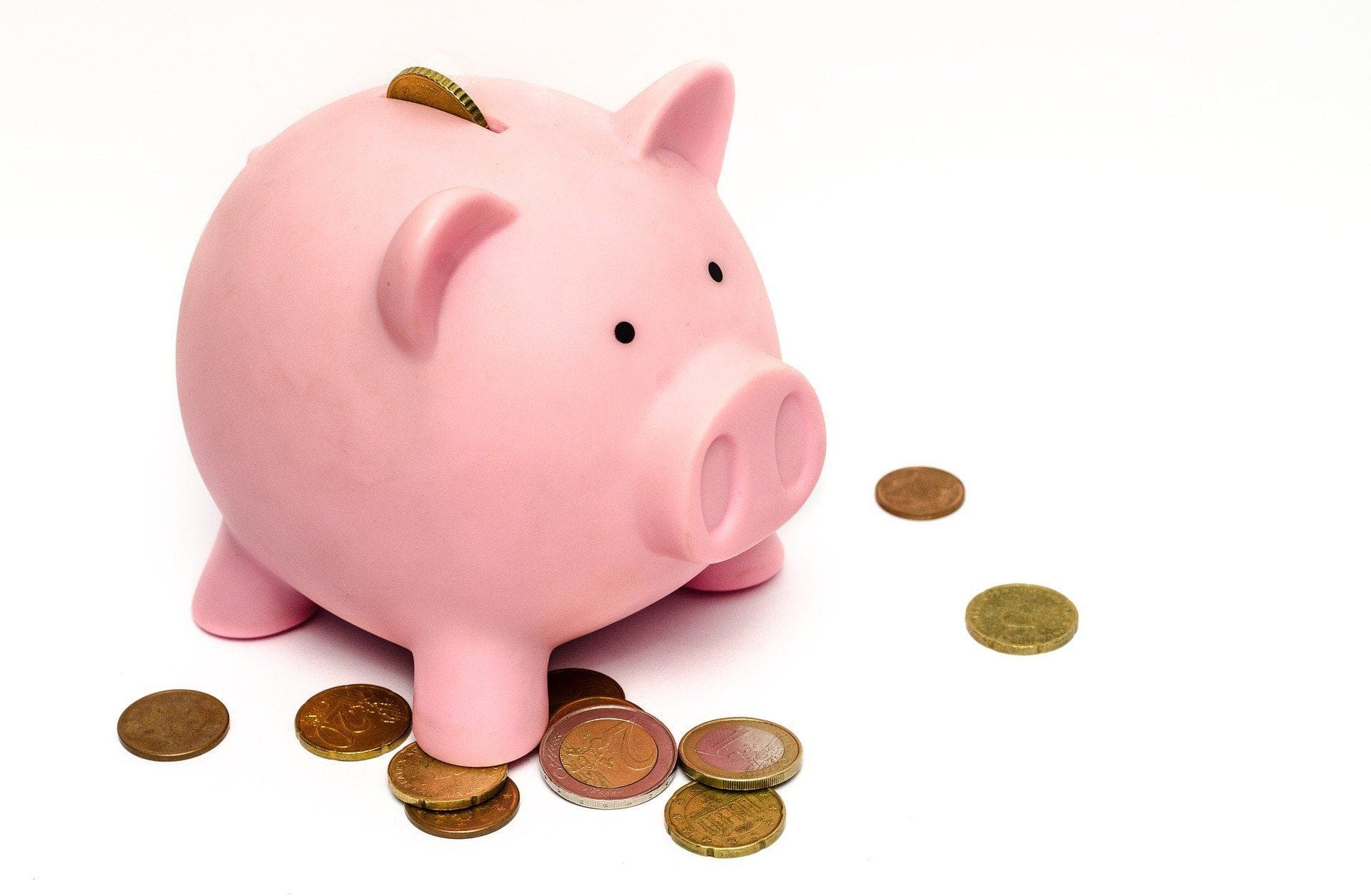 Los gastos a la hora de comprar un piso