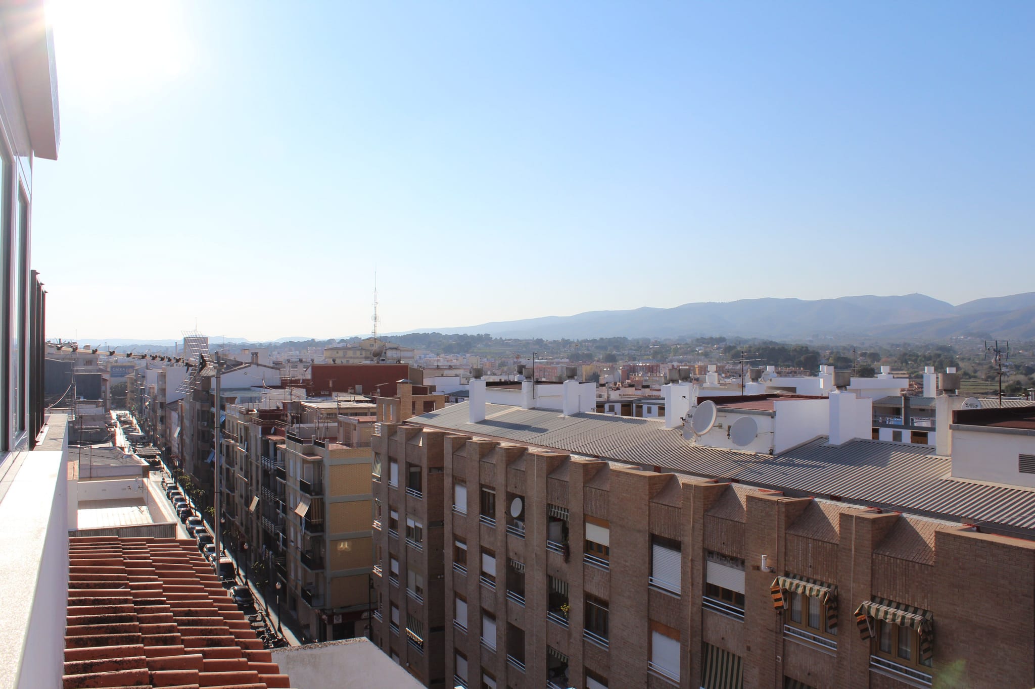 ¿Qué pasos tengo que seguir para alquilar mi casa en Ontinyent?