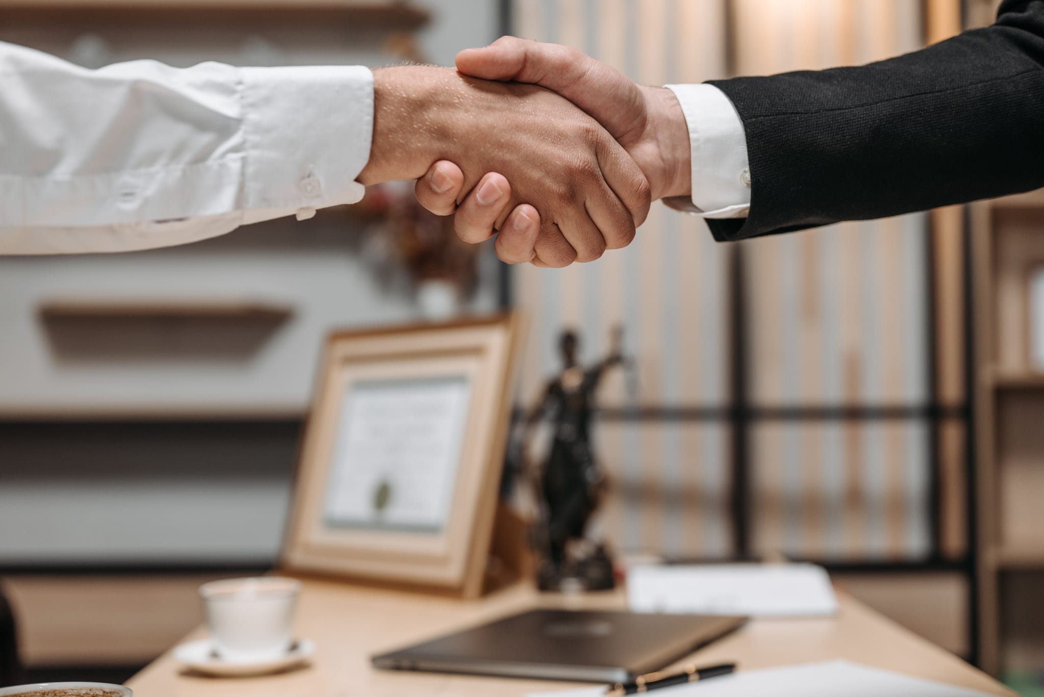 Agentes inmobiliarios para herencias en Xátiva