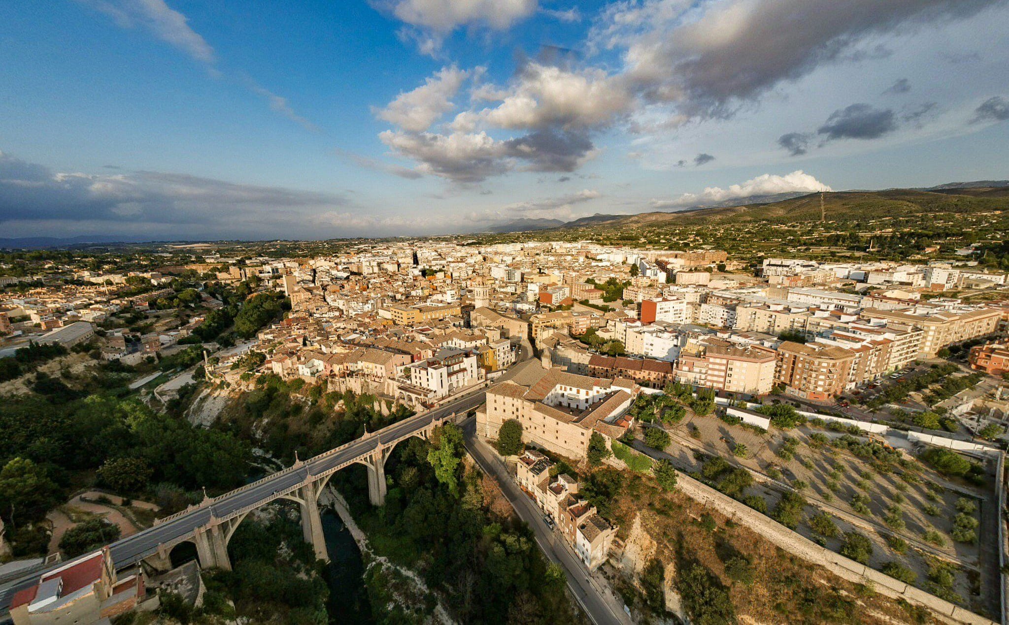 AYUDAS AL ALQUILER PARA JÓVENES EN ONTINYENT