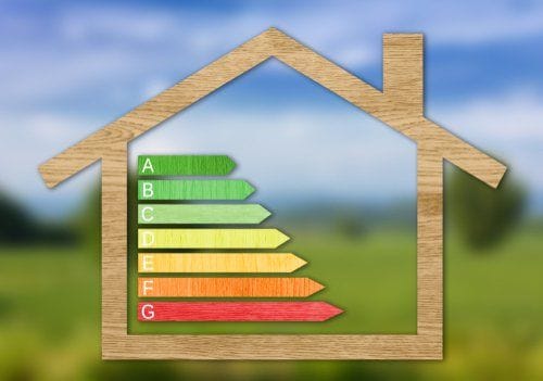 La importancia de una buena certificación energética en tu hogar