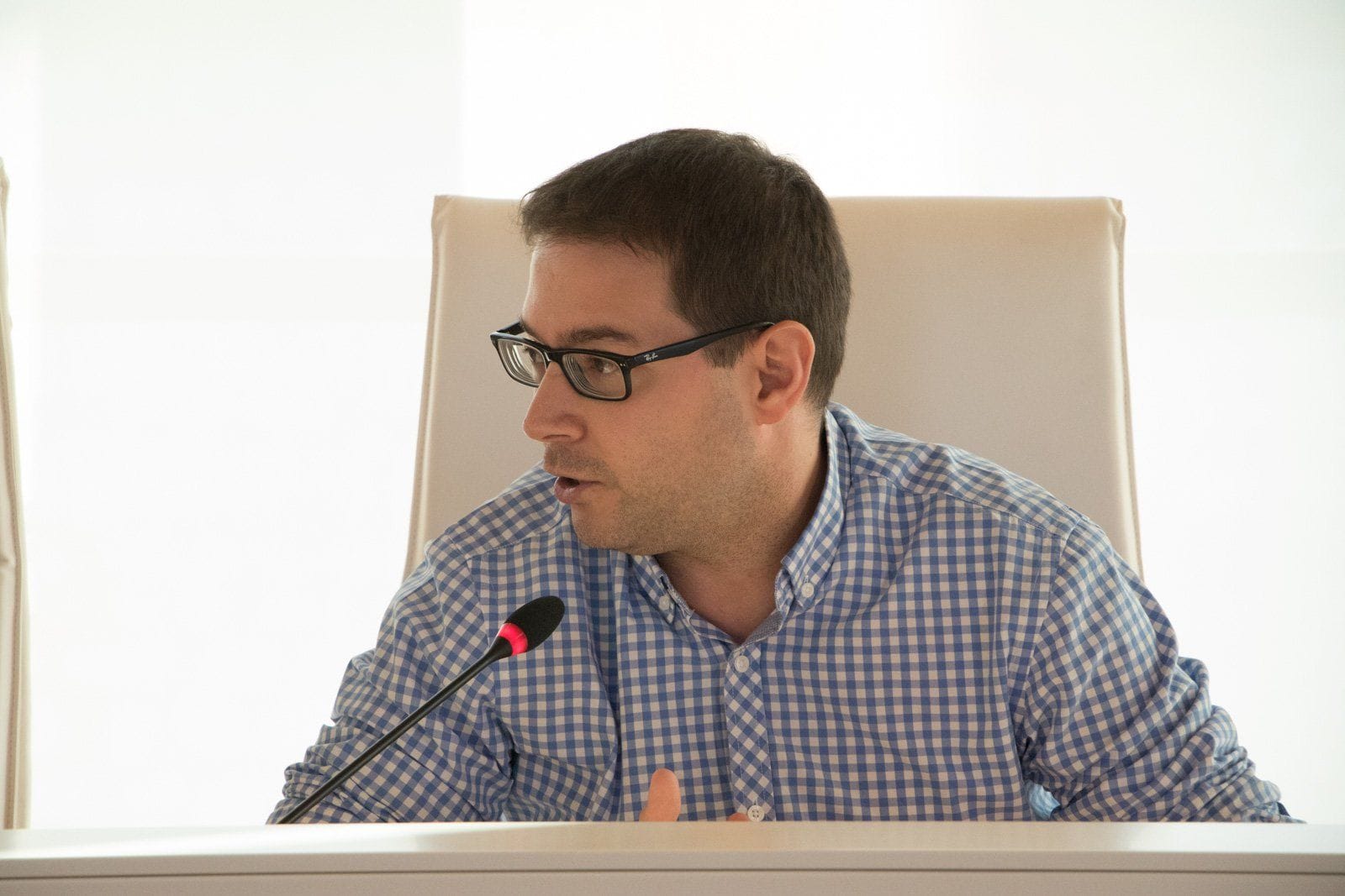 Ontinyent cuadruplica la cantidad de subvenciones del IBI a familias con pocos ingresos