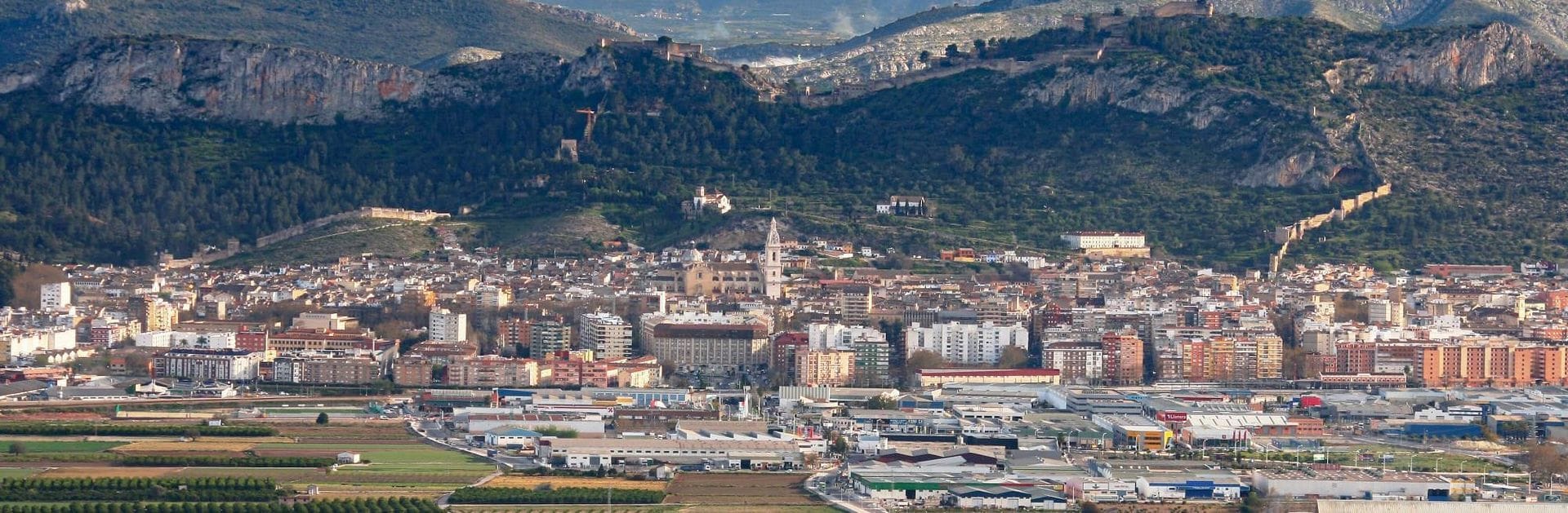 Xàtiva celebra un hito histórico: ¡supera los 30.000 habitantes por primera vez!