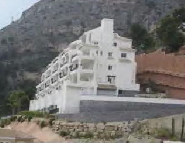 ¿Cuáles son los gastos que tendré al comprarme un piso en Ontinyent?