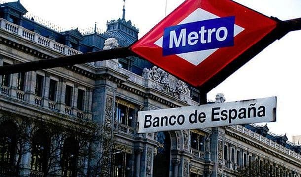 Las 5 cosas que se pueden reclamar y ganar a un banco