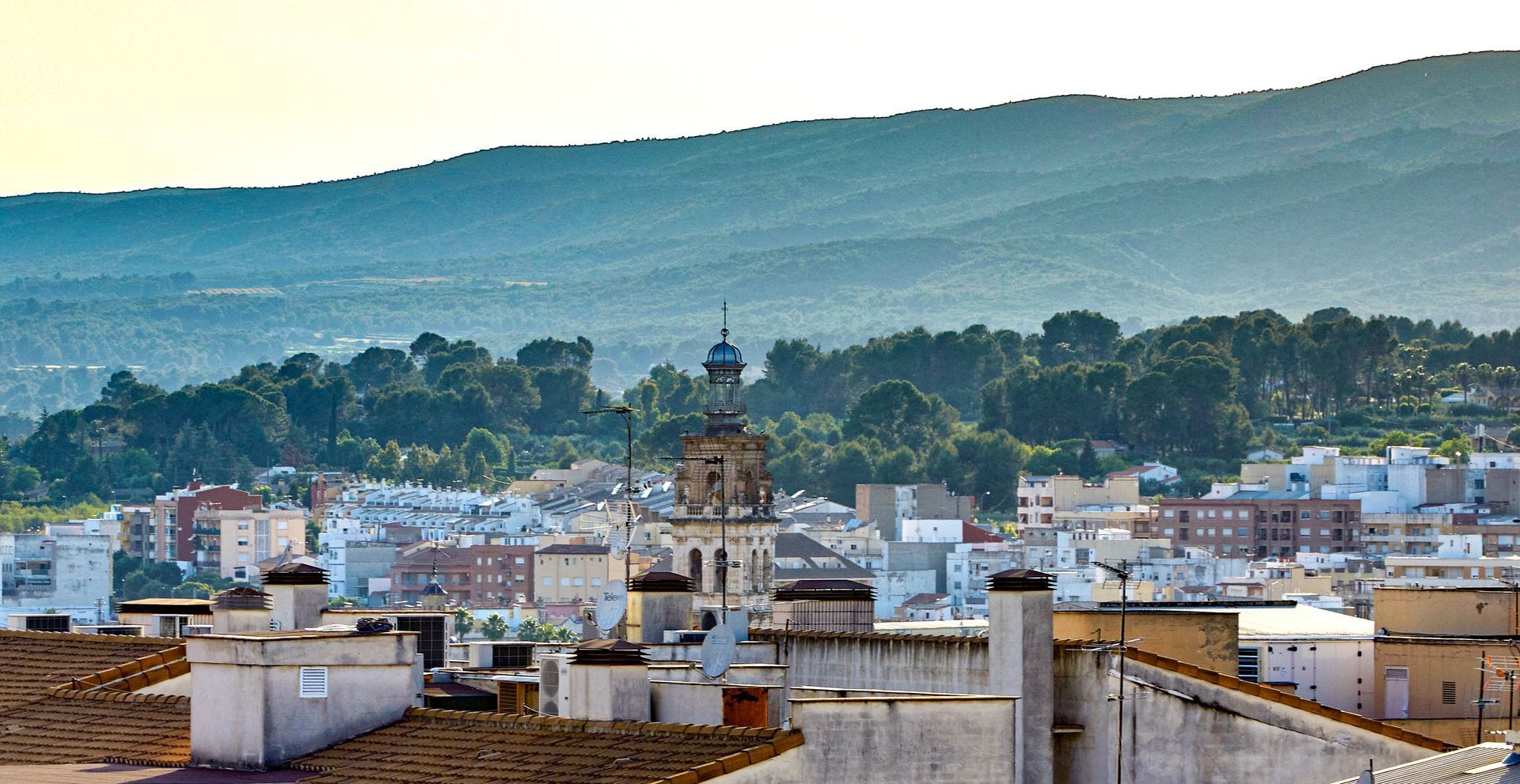 Qué necesitas para instalar placas solares en Ontinyent
