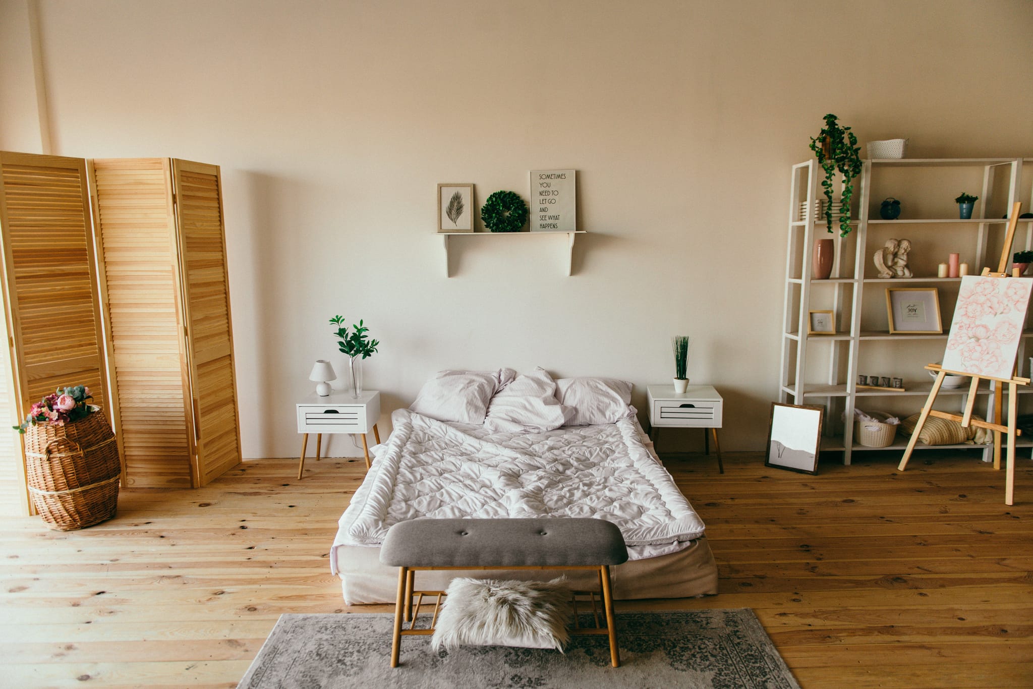 ¿Te gustaría probar el estilo nórdico en tu vivienda? – Esto es lo que necesitas saber