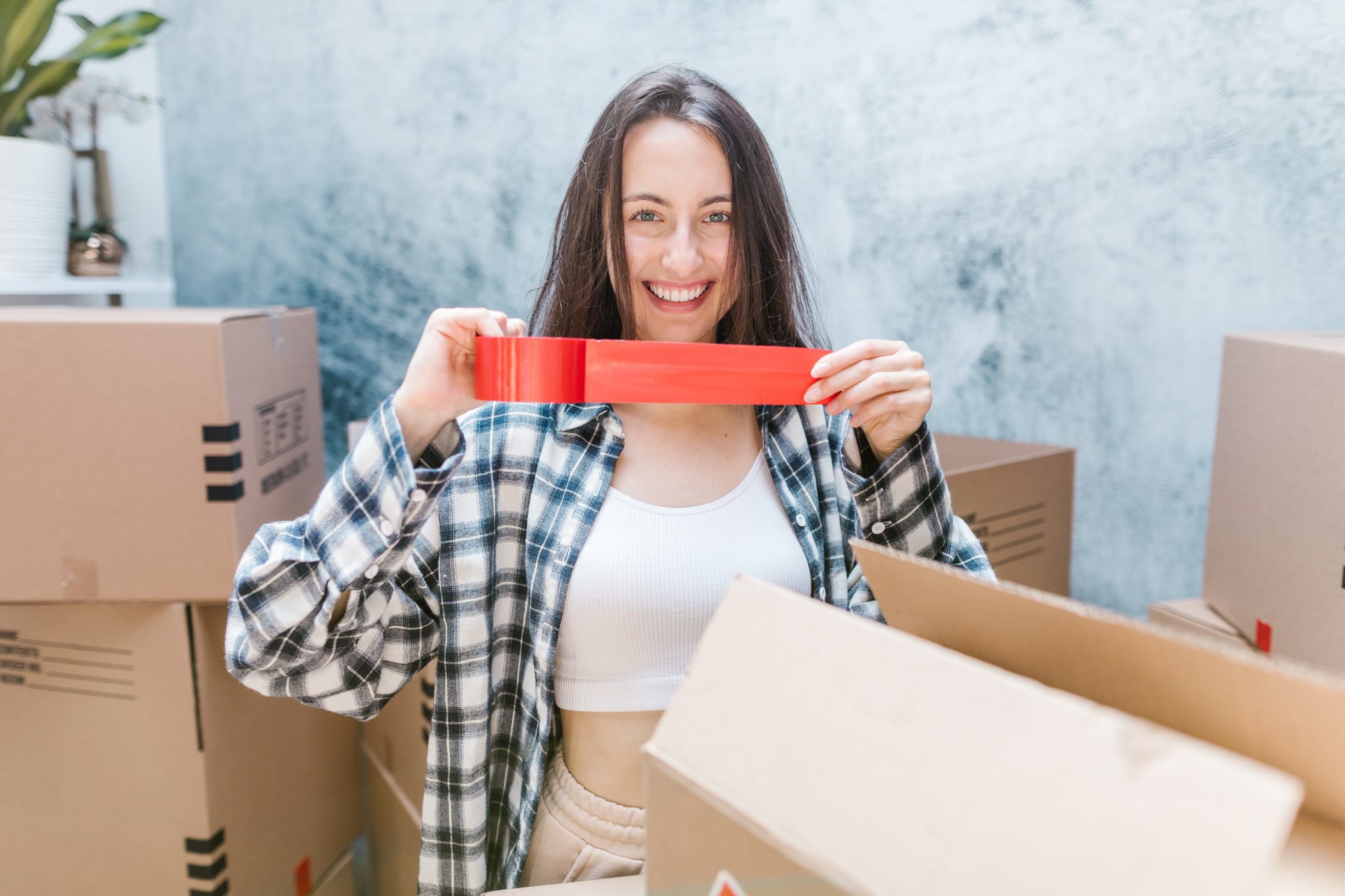 ¿Tus hijos han dejado el nido? – Te damos algunas ideas para sacarle el partido a una casa más grande