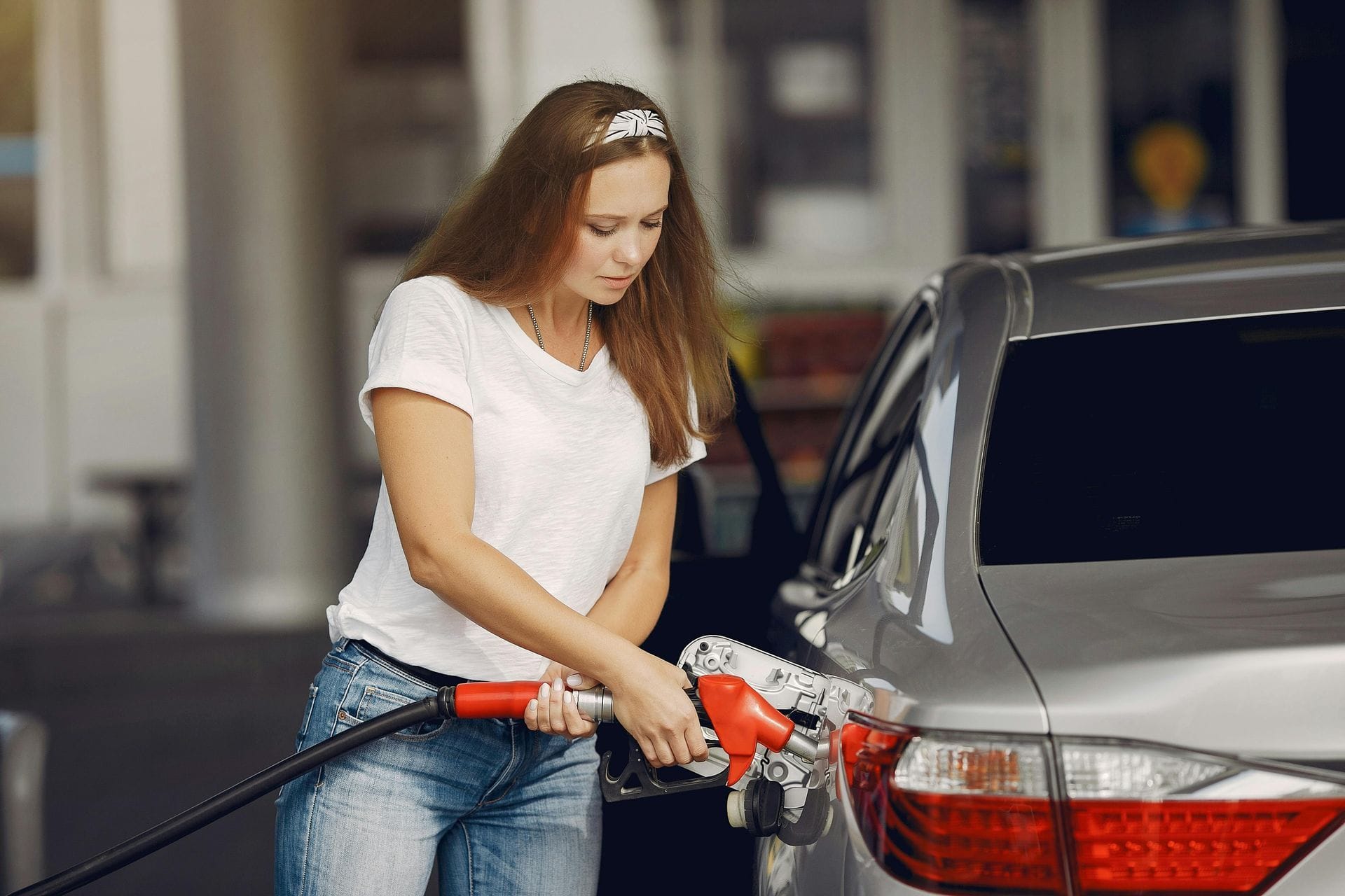 Gasolineras más baratas para Semana Santa: ¡Tu viaje sin preocupaciones!