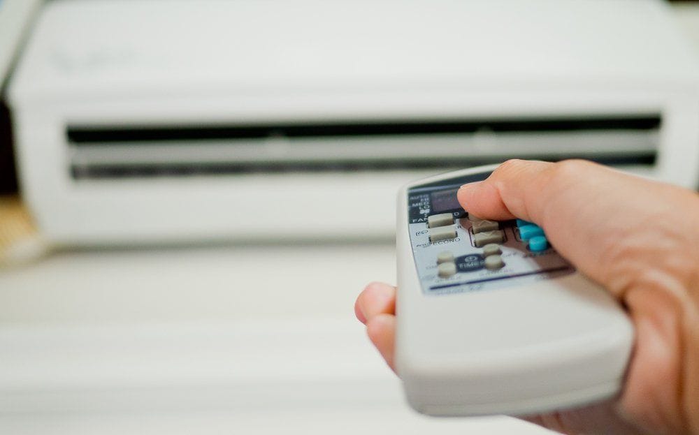 Cómo ahorrar y mejorar la eficiencia energética de un hogar en verano sin cambiar la potencia contratada
