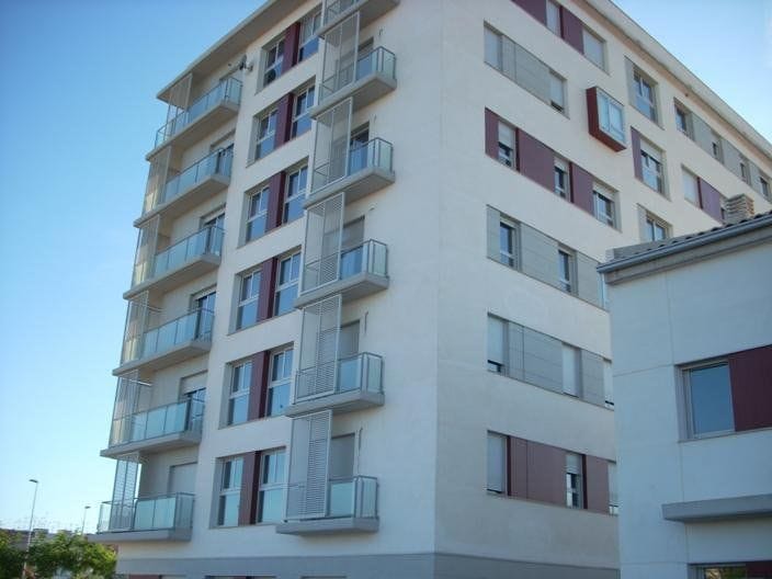 ¿Qué preguntas hacer de cara a comprar un piso? (III)