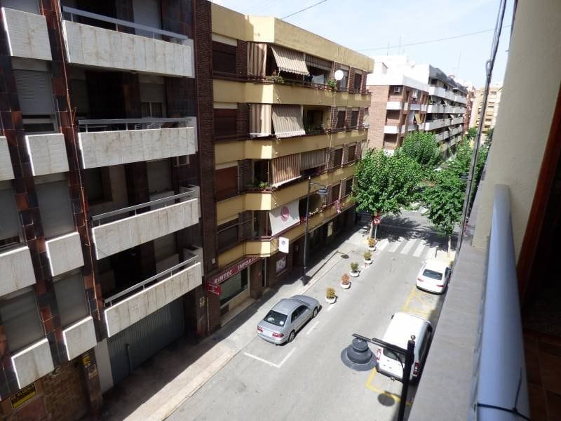 ¿Qué preguntas hacer de cara a comprar un piso? (I)