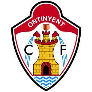 Keita Karamokoba incorporado al Ontinyent CF