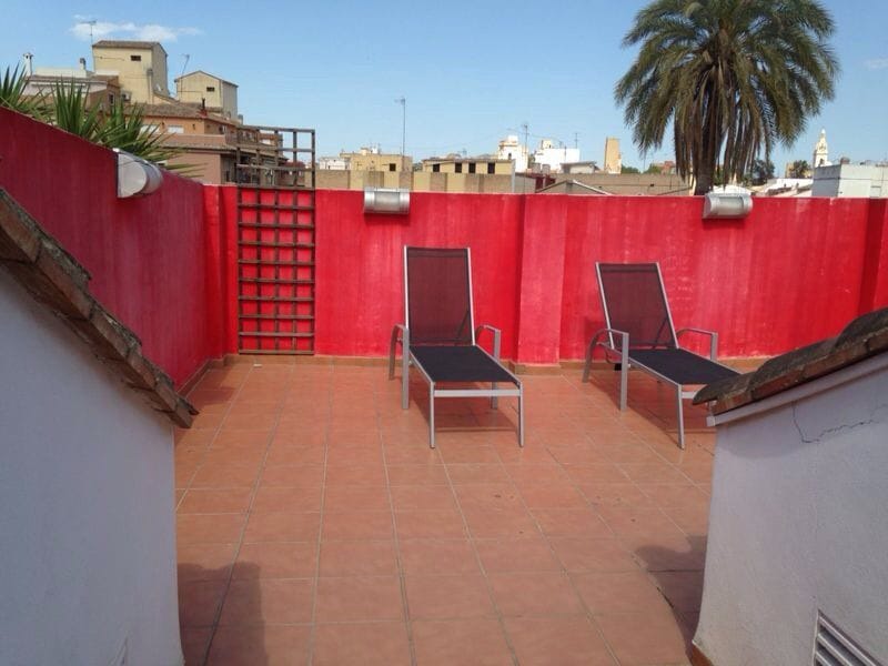 ¿Cuanto vale ahora mi piso?