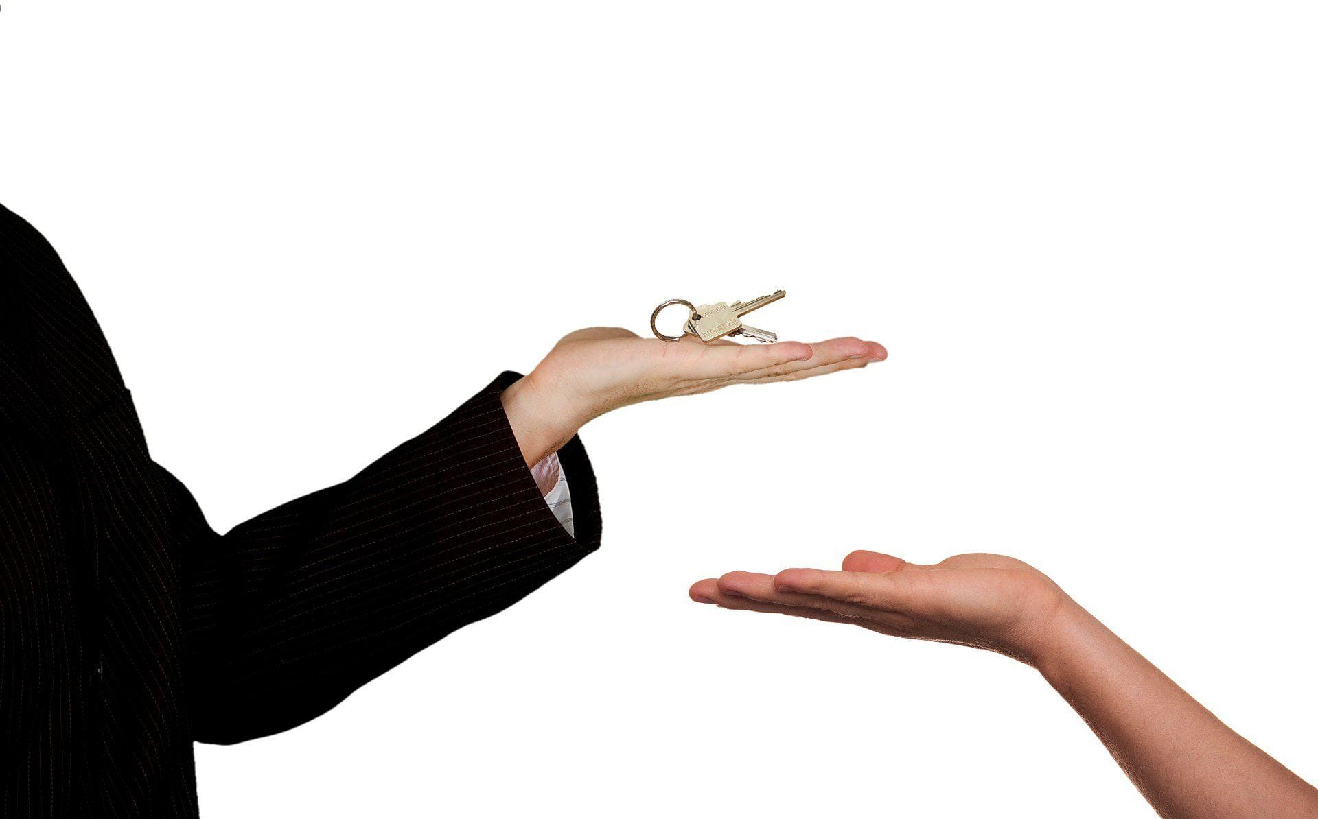 El valor añadido de los expertos inmobiliarios