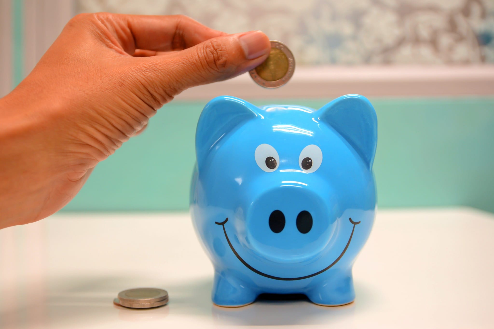 Ahorro e hipoteca – dos elementos inseparables