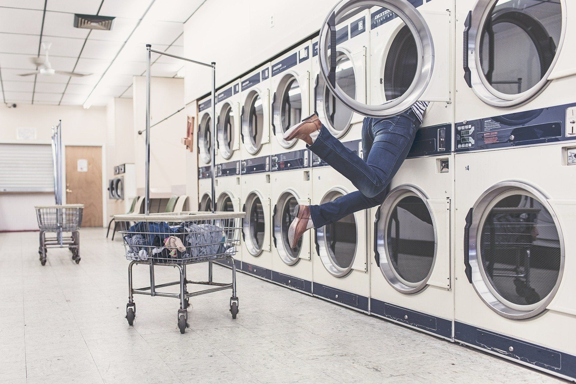 Errores que se debes evitar al comprar una casa