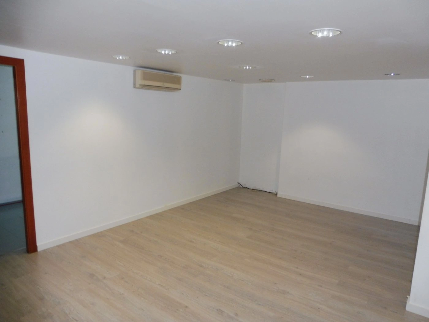 04090 - Property for Sale in Ontinyent