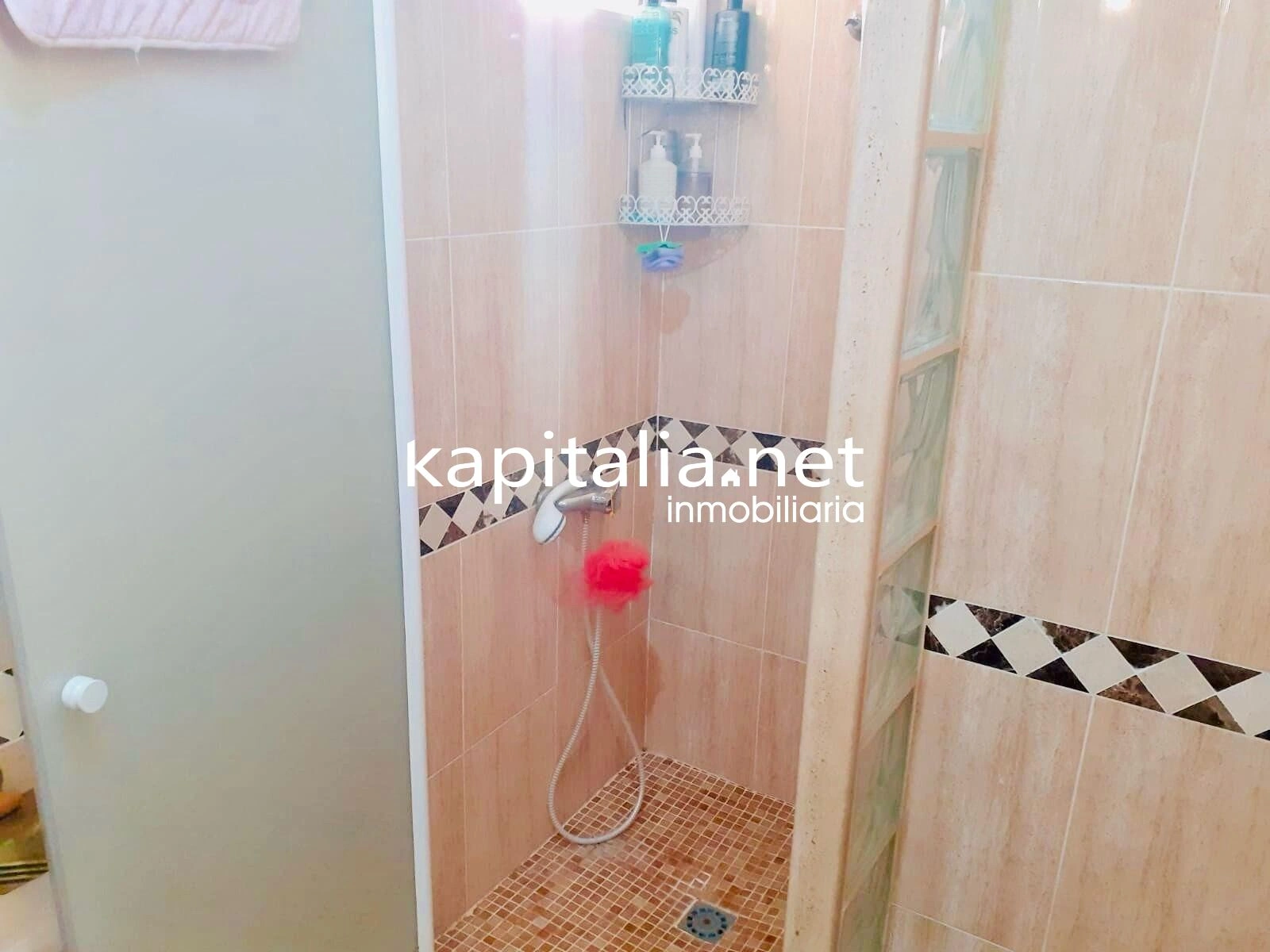 09318 - Estupendo chalet a la venta en Ontinyent/Agullent