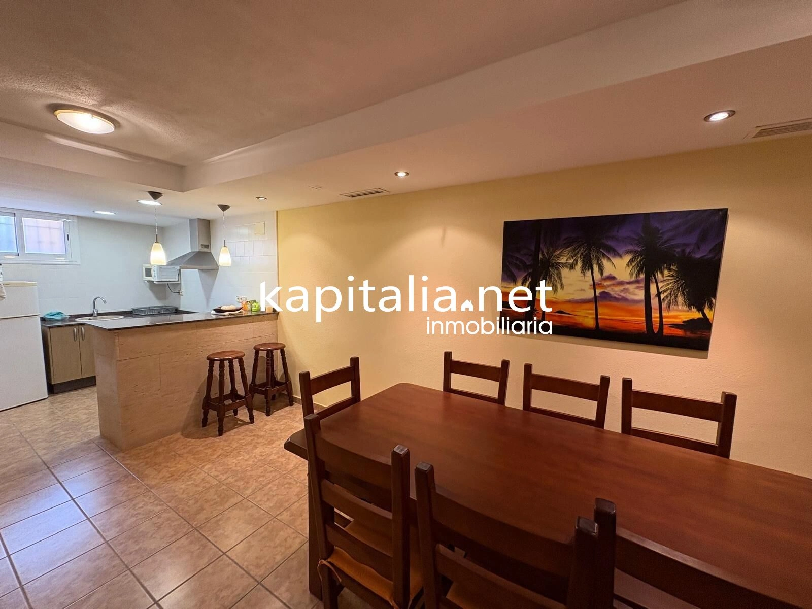 EXCLUSIVE SEMI-DETACHED HOUSE FOR SALE, READY TO MOVE INTO IN ANNA