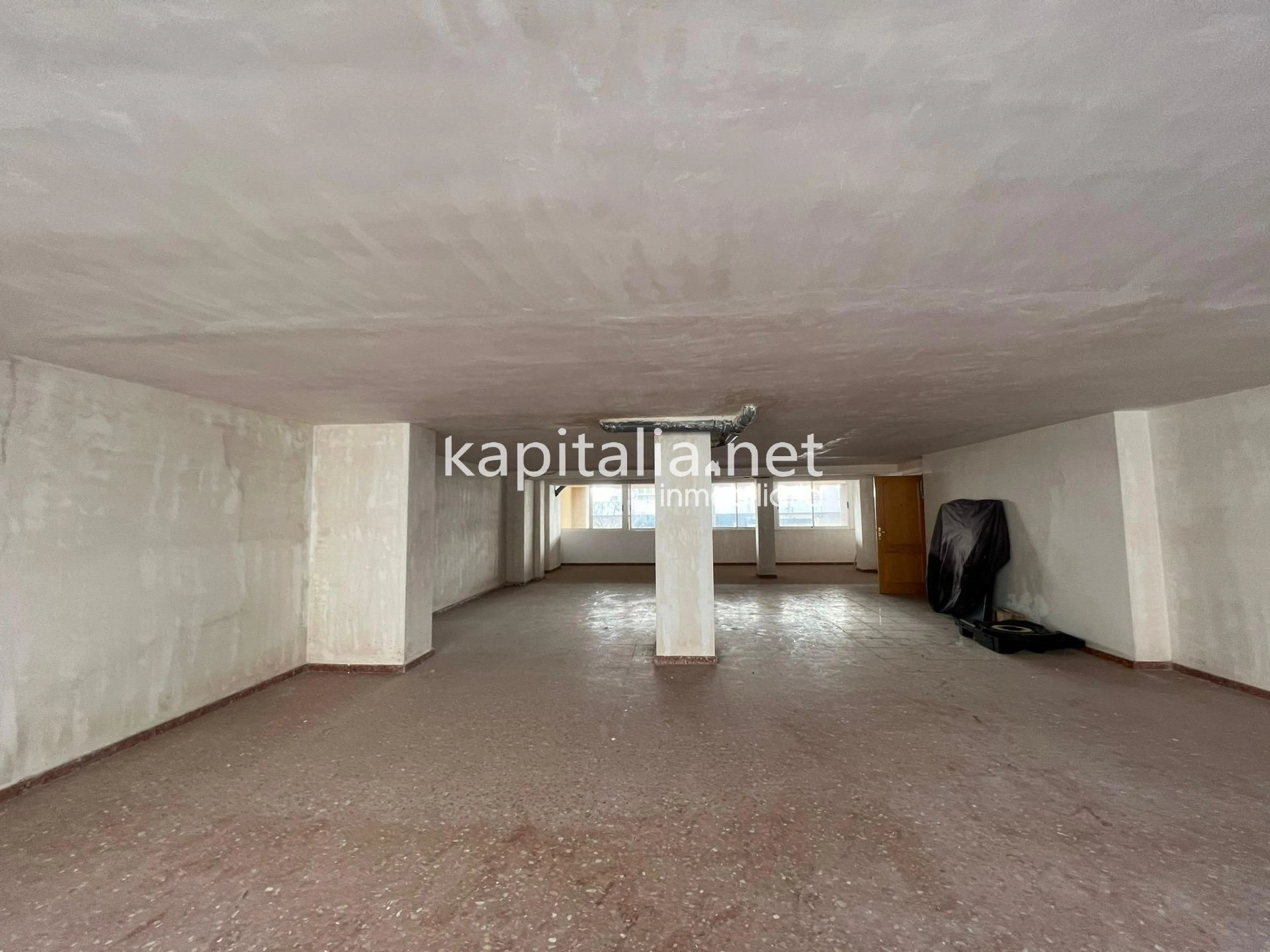 08104 - Other for Rent in Ontinyent
