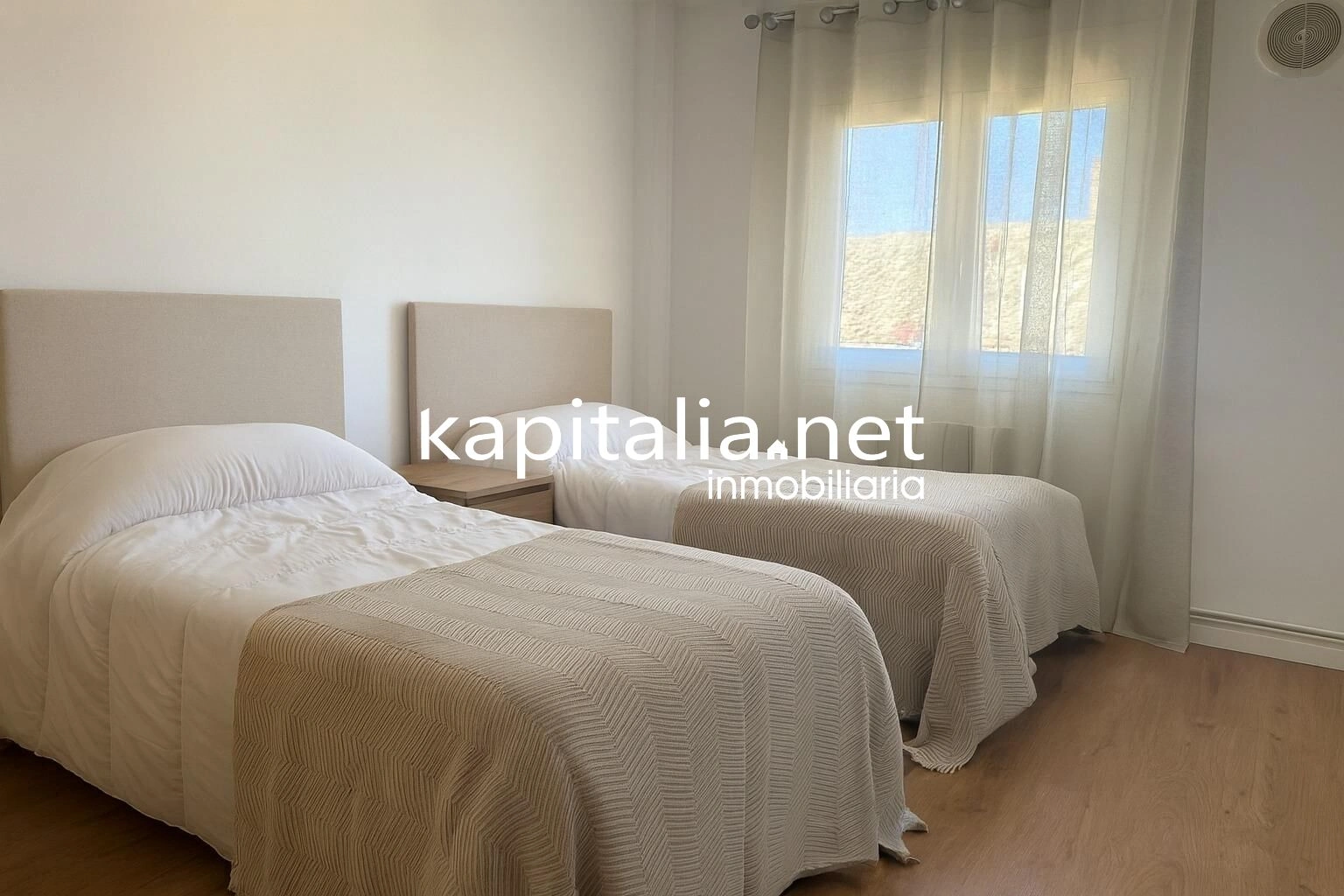 Piso a la venta en Agullent