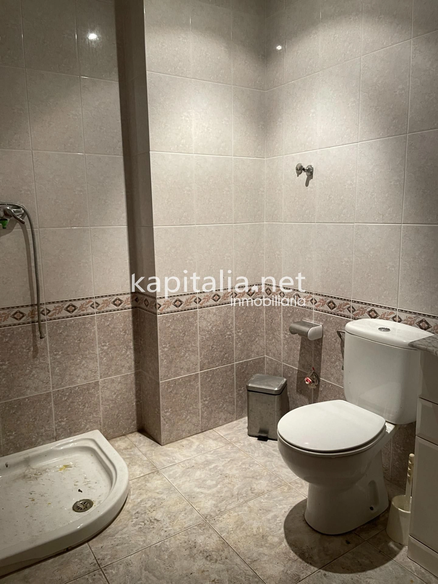 Nave Industrial a la venta en Bocairent