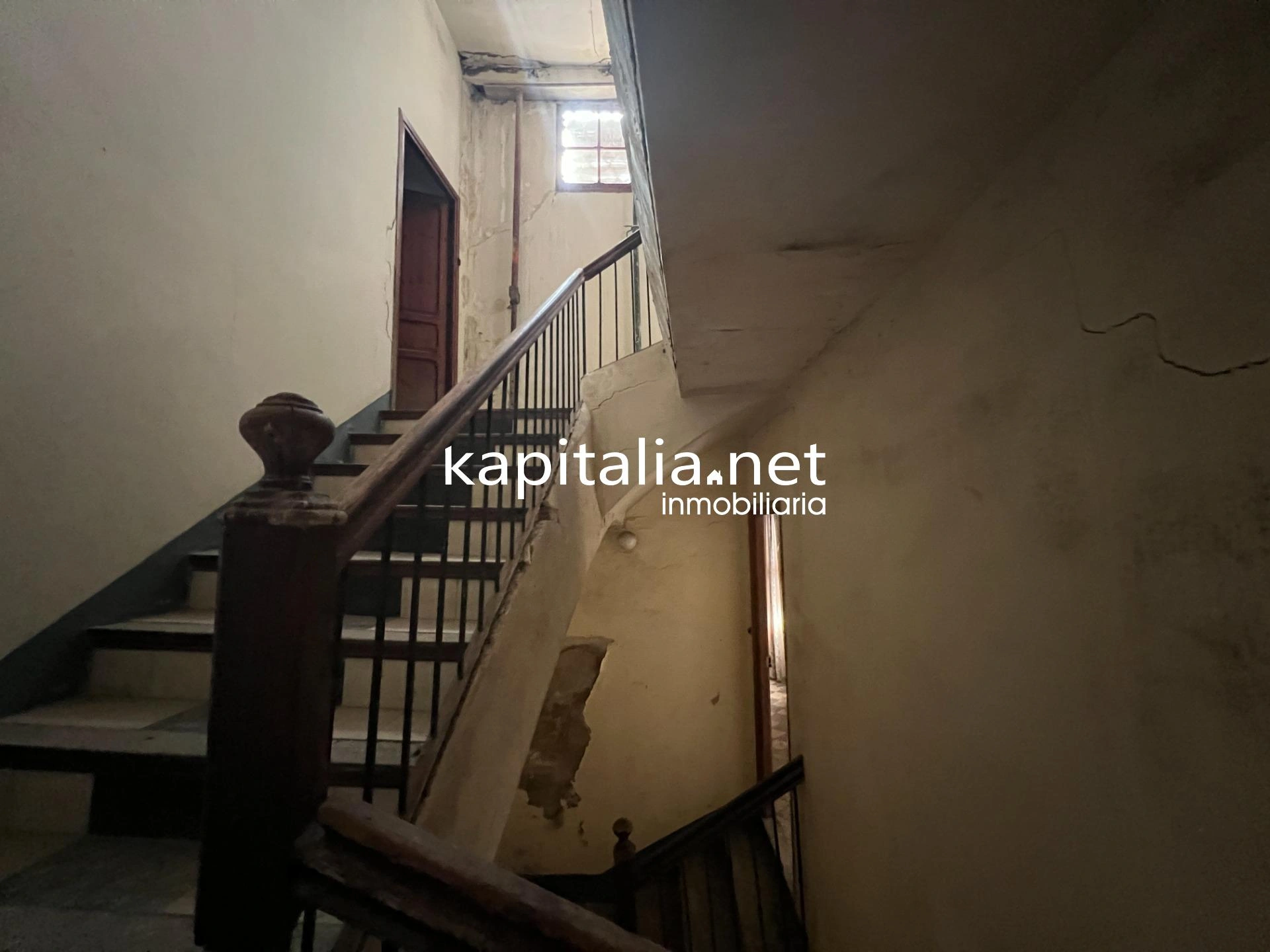 Casa a la venta en Ontinyent, Valencia