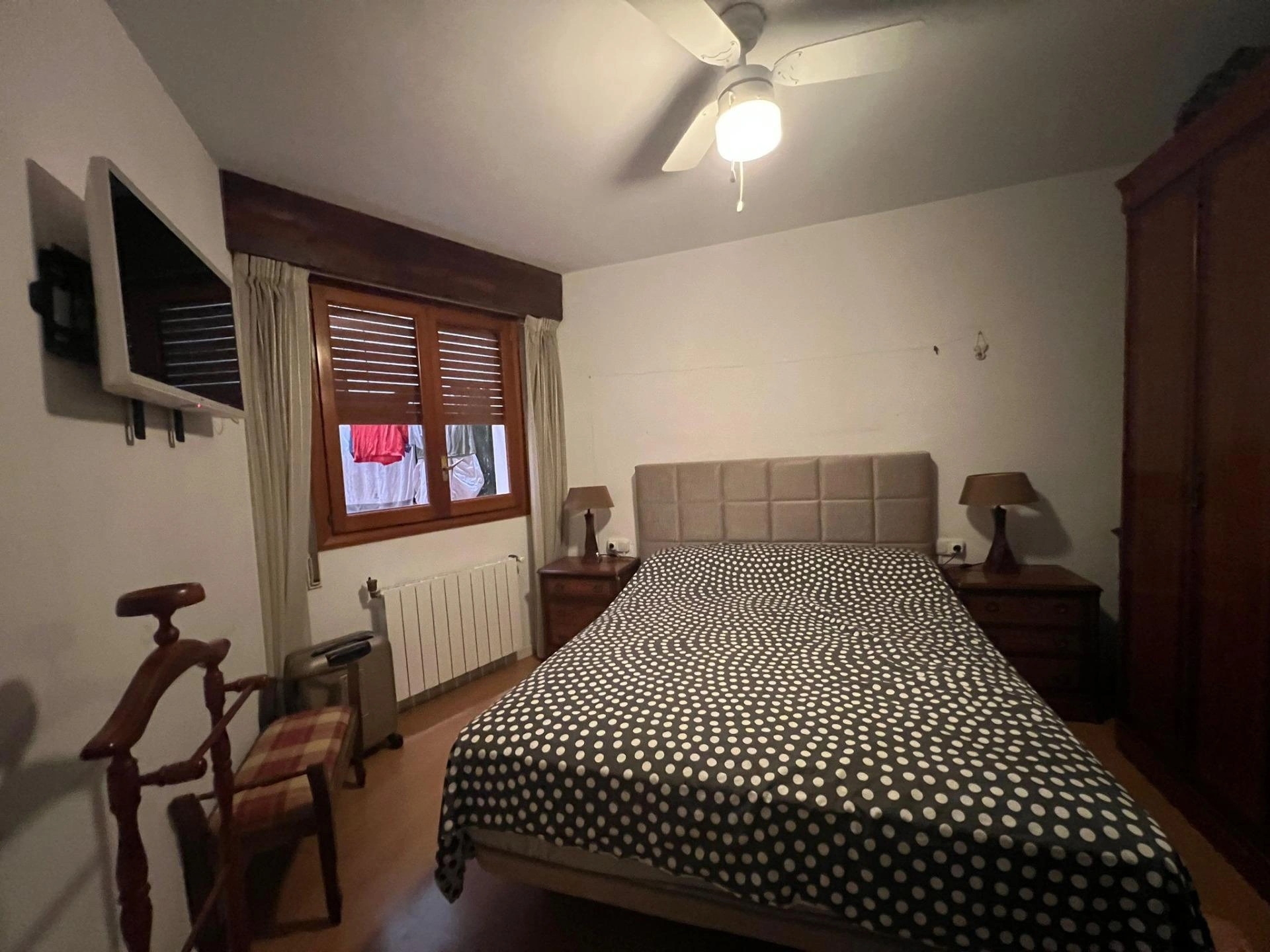Espectacular piso a la venta en Ontinyent, zona Concepción